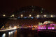 newcastle quayside Wall Mural