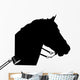 Horse Wall Decal