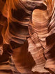 Antelope Canyon Wall Decal