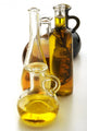 Olive Oils and Vinegars
