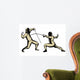 Fencers Action