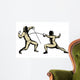 Fencers Action