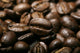 fresh coffee beans Wall Mural