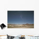 Laguna Colorada Night Wall Decal
