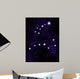 Ursa Major and Ursa