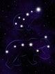 Ursa Major and Ursa