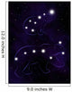 Ursa Major and Ursa