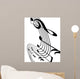 Musical Notes