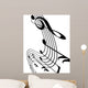 Musical Notes