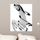 Musical Notes