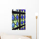 Beautiful Stained Glass