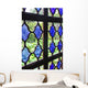 Beautiful Stained Glass