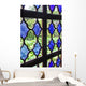 Beautiful Stained Glass
