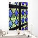 Beautiful Stained Glass