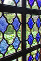 Beautiful Stained Glass