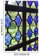 Beautiful Stained Glass