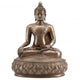 Lord Buddha Wall Decal
