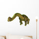 Brachiosaurus Wall Decal