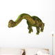 Brachiosaurus Wall Decal