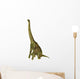 Brachiosaurus Wall Decal