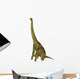 Brachiosaurus Wall Decal