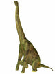 Brachiosaurus Wall Decal