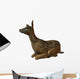 Deer Wall Decal