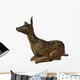 Deer Wall Decal