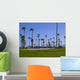 Venice Skate Wall Decal