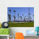 Venice Skate Wall Decal