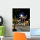 Rodeo Wall Decal Design 3