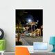 Rodeo Wall Decal Design 3