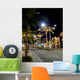Rodeo Wall Decal Design 3