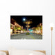 Rodeo Wall Decal Design 1