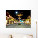 Rodeo Wall Decal Design 1