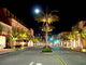 Rodeo Wall Decal Design 1
