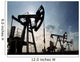 Oil Derrick