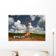 Derrick Wall Decal Design 2