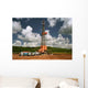 Derrick Wall Decal Design 2