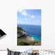 Corse Wall Decal Design 9