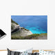 Corse Wall Decal Design 8