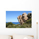 Corse Wall Decal Design 5