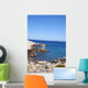 Corse Wall Decal Design 4