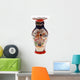 Old Vase