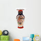 Old Vase