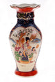 Old Vase