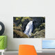 Corse Wall Decal Design 2