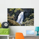 Corse Wall Decal Design 2