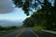 Highway Wall Mural