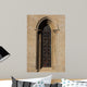 Church Window